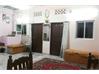 Independent house for Sale in Masab Tank